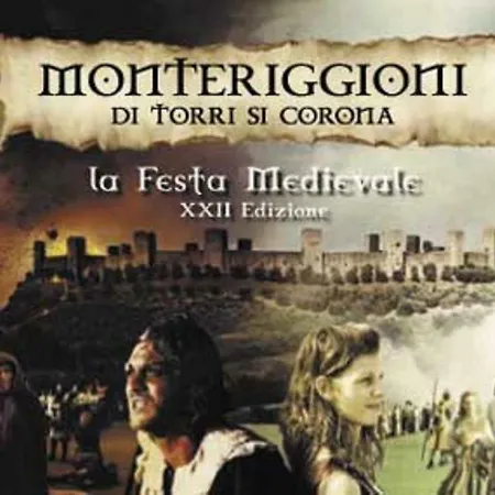 Appartamento Soarzio *